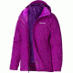 Marmot Cosset Component Jacket - Women's-Bright Berry-Large