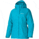 Marmot Cosset Component Jacket - Women's-Sea Glass-Small