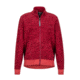 Marmot Couloir Fleece Jacket - Boys, Madder Red, Extra Small, 74520-6875-XS