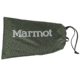 Marmot Crane Creek 2P Footprint, Crocodile, ONE, 900723-4764ONE