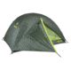 Marmot Crane Creek 3P, Macaw Green/Crocodile, ONE, 900722-4929ONE