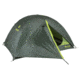 Marmot Crane Creek 3P, Macaw Green/Crocodile, ONE, 900722-4929ONE