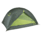 Marmot Crane Creek 3P, Macaw Green/Crocodile, ONE, 900722-4929ONE