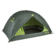 Marmot Crane Creek 3P, Macaw Green/Crocodile, ONE, 900722-4929ONE
