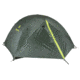 Marmot Crane Creek 3P, Macaw Green/Crocodile, ONE, 900722-4929ONE