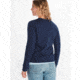 Marmot Crew Sweatshirt - Womens, Arctic Navy, Large, M13641-2975-L