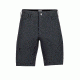 Marmot Crossover Short - Mens, Black, 34 43640-001-34
