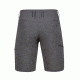 Marmot Crossover Short - Mens, Slate Grey, 28 43640-1440-28