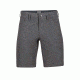 Marmot Crossover Short - Mens, Slate Grey, 28 43640-1440-28