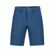 Marmot Crossover Short - Mens, Vintage Navy, 28 43640-2636-28