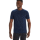 Marmot Crossover Short Sleeve - Mens, Arctic Navy, Large, M12578-2975-L