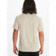 Marmot Crossover Short Sleeve - Mens, Sandbar, Medium, M12578-7829-M