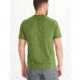 Marmot Crossover Short-Sleeve T-Shirt - Mens, Foliage /Nori, M, M12578-19573-M