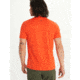 Marmot Crossover Short-Sleeve T-Shirt - Mens, Red Sun, M, M12578-5972-M