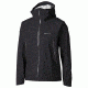 Marmot Crux Jacket - Men's-Black-Medium