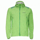 Marmot Crux Jacket - Men's-Citrus Green-Small