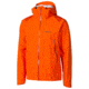 Marmot Crux Jacket - Men's-Blaze-X-Large