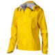 Marmot Crux Jacket - Women's-Yellow Vapor-Medium