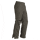 Marmot Cruz Convertible Pant - Men's-38 Waist-Regular Inseam-Deep Olive