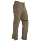 Marmot Cruz Convertible Pant - Men's-32 Waist-Long Inseam-Stone Grey