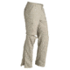 Marmot Cruz Convertible Pant - Men's-30 Waist-Short Inseam-Sandstorm