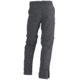 Marmot Cruz Convertible Pant - Men's-Dark Khaki-Regular Inseam-38 Waist