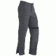 Marmot Cruz Convertible Pant - Men's-Smoke-Regular-30