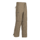 Marmot Cruz Convertible Pants - Boy's -X-Small-Khaki Brown
