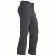 Marmot Cruz Pant - Men's-30W-Regular Inseam-Stone Grey