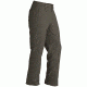 Marmot Cruz Pant - Men's-34 Waist-Regular Inseam-Deep Olive