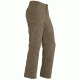 Marmot Cruz Pant - Men's-Khaki Brown-Regular-30