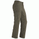 Marmot Cruz Pant - Men's-Olive Night-Short-40