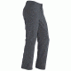 Marmot Cruz Pant - Men's-Smoke-Regular-32