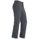 Marmot Mens Cruz Pants