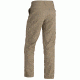 Marmot Cruz Pant - Men's-Tarmac-Short Inseam-36 Waist