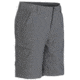 Marmot Cruz Short - Boy's -Medium-Slate Grey