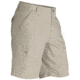 Marmot Cruz Short - Men's-38 Waist-Sandstorm