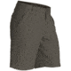 Marmot Cruz Short - Men's-40 Waist-Slate Grey