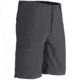 Marmot Cruz Short - Men's-Olive Night-32