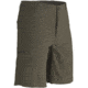 Marmot Cruz Short - Men's-Smoke Grey-38