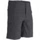 Marmot Cruz Short - Men's-Smoke-34