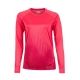 Marmot Crystal Long Sleeve T-Shirt - Womens