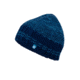 Marmot Dan O Skull Cap - Mens, Arctic Navy, ONE, 11470-2975-ONE