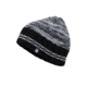 Marmot Dan O Skull Cap - Mens, Black, ONE, 11470-001-ONE