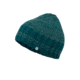 Marmot Dan O Skull Cap - Mens, Deep Teal, ONE, 11470-2209-ONE