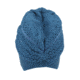 Marmot Darcy Hat - Womens, Sapphire, OS, 19340-2772-ONE