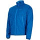 Marmot Dark Star Jacket - Men's, Dark Cerulean, Medium 83450-3696-M
