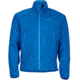 Marmot Dark Star Jacket - Men's, Dark Cerulean, Medium 83450-3696-M