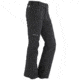 Marmot Davos Pant - Womens-Black-Large