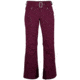 Marmot Davos Pant - Women's-Dark Purple-Small